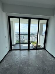 One Pearl Bank (D3), Apartment #544982571